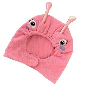 Halloween Kids Dress Up Caterpillar Butterfly Childrens Head Piece Only 12-18M‍